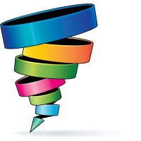 Colores Y Formas logo - Similar company to Comercializadora Camarbu Sas