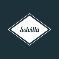 Solvilla - Property Developers & Advisors logo - Similar company to Useek Studio
