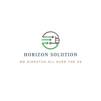 Horizon Solution logo - Similar company to Horizon Solutions