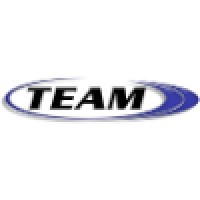TEAM Integrated Engineering, Inc logo - Similar company to Alpha Terra Engineering, Inc.