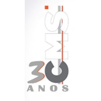 Ceemeesse Planejamento e Gerenciamento de Obras logo - Similar company to Prandix