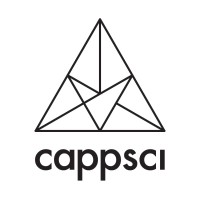 Cappsci