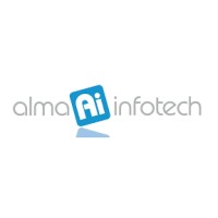 Alma Infotech