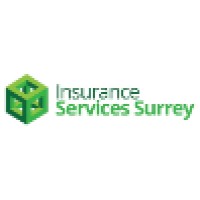 Insurance Services Surrey logo - Similar company to Excel Insurance