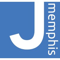 Memphis Jewish Community Center logo - Similar company to Tamid Uga