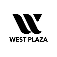 West Plaza logo - Similar company to Association So'Créatives