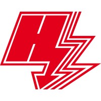 Elektro Hörnlimann AG logo - Similar company to Floorball Thurgau