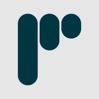 Rescopic Sound logo - Similar company to Forge Entertainment Group
