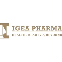 IGEA PHARMA logo - Similar company to Igea S.P.A.