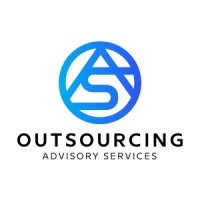 Outsourcing Advisory Services