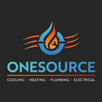 OneSource logo - Similar company to Onesource
