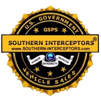 Gsps - Southern Interceptors