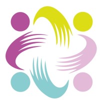 G & S HR CONSULTING logo - Similar company to G&S Consulting 2010