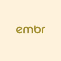 EMBR Projects logo - Similar company to Udec Pty Ltd