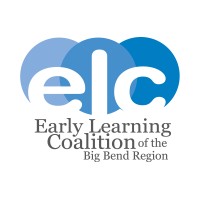 Early Learning Coalition of the Big Bend logo - Similar company to Young Innovators Foundation For Early Learning