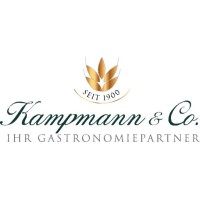 Kampmann & Co. GmbH logo - Similar company to Pst Software & Consulting Gmbh