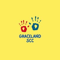 Graceland Student Care Centre