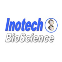 INOTECH BIOSCIENCE, LLC logo - Similar company to Wifinium