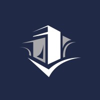 Mancuso Brightman PLLC logo - Similar company to Faraci Lange, Llp