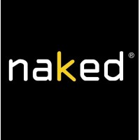Naked Sports Innovations Inc. logo - Similar company to Uon Astronight