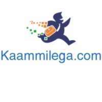 kaammilega.com logo - Similar company to Softlence