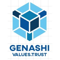 Genashi Gems Pvt Ltd