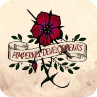 Pimpernel Developments logo - Similar company to Ultima