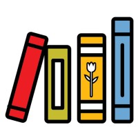 Pella Public Library logo - Similar company to Wmuh 91.7Fm