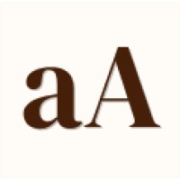 agencyAadu logo - Similar company to Samvaad