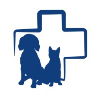 Master Pec Saúde Animal logo - Similar company to Hágil Terapêutica