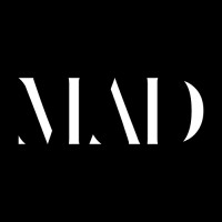 MAD XR logo - Similar company to Madxr