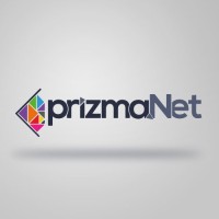 Prizmanet Medikal Sanayi Ticaret İthalat İhracat Limited Şirketi logo - Similar company to Sabomar Sabo Terlik