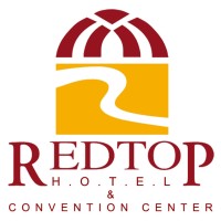 Redtop Hotel & Convention Center logo - Similar company to Javana Royal Villas
