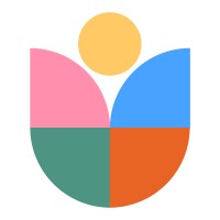 Fifth Window | Nurse Your Joy logo - Similar company to Primary Record