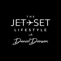 Jetset With Danny logo - Similar company to Wilderness Trips Ltd (Dmc) East Africa