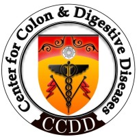 Center for Colon & Digestive Diseases logo - Similar company to Connectionmd