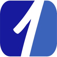 Tec1 Electronics Group, S.A.