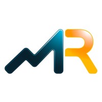 CodeReader logo - Similar company to Codereadr