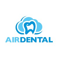 AirDental Australia logo - Similar company to 20-80 Solutions
