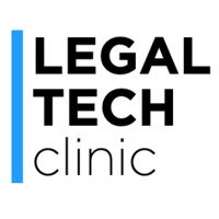 Legal Tech Clinic