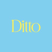 Ditto