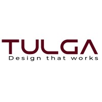 TULGA logo - Similar company to Evry