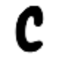 Celeb Trust logo - Similar company to Shadow Knight Gaming