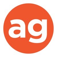 ag.tur.br logo - Similar company to Dfsete