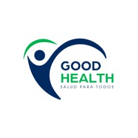 Good Health