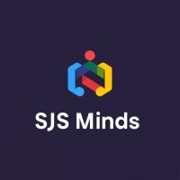Sjs Minds Technologies Limited logo - Similar company to Zuka Media