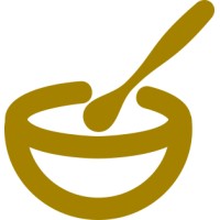 Cedroni Farmácia de Manipulação logo - Similar company to Physavie Pharma - Fármacia De Manipulação