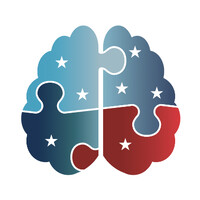 American TMS Clinics logo - Similar company to Psycon