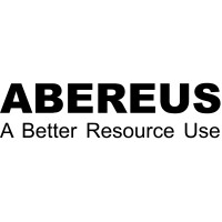 ABEREUS - A Better Resource Use logo - Similar company to Onea