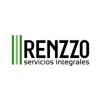 Renzzo Servicios Integrales logo - Similar company to Pont Servicios Y Tecnologia